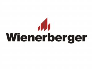 Wienerberger logó