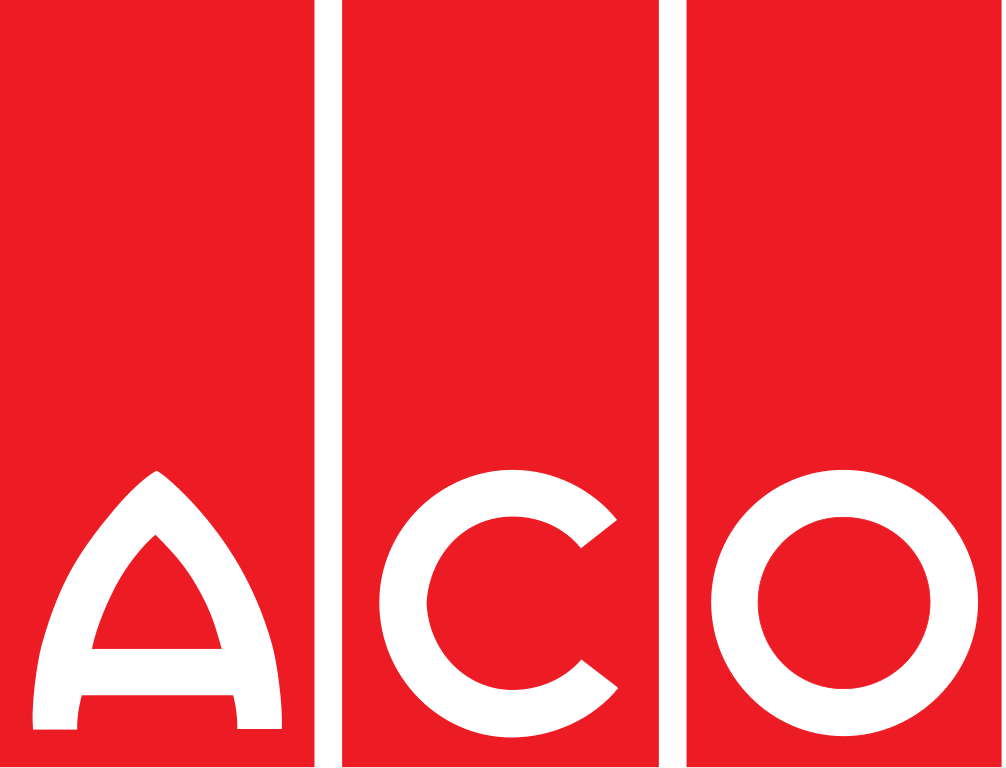 Aco logó