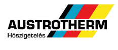 Austrotherm logo2