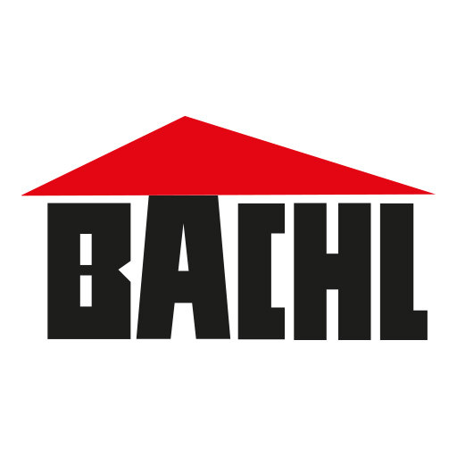 Bachl Hőszigetelőanyag-gyártó Kft. 