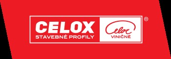 Celox logó