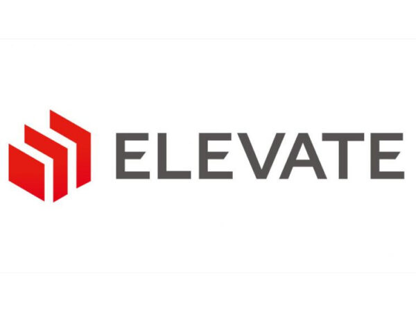 ELEVATE_logo