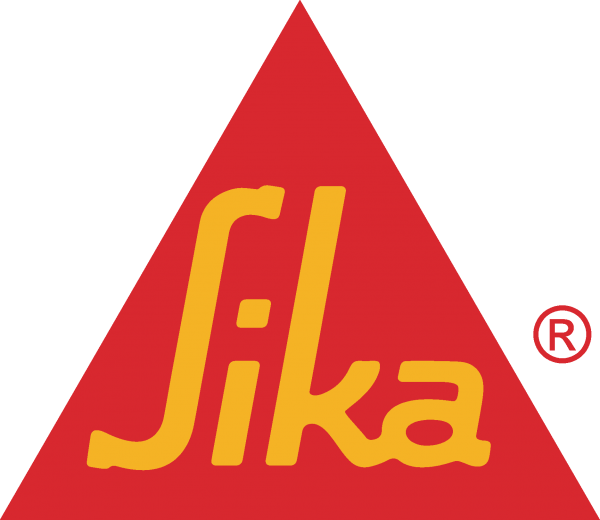 Sika logó