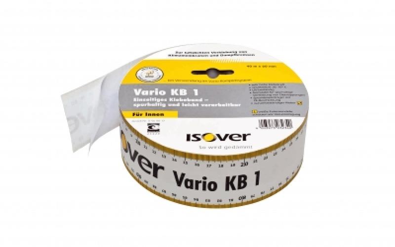 ISOVER VARIO KB1 