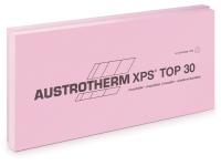 AUSTROTHERM XPS® TOP 30 SF