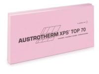 Austrotherm XPS TOP 70 SF