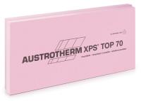 AUSTROTHERM XPS TOP 70 TB SF