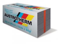 Austrotherm GRAFIT® 80