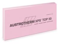 AUSTROTHERM XPS® TOP 50 SF