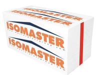 Masterplast ISOMASTER EPS H-80