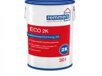Remmers ECO 2K