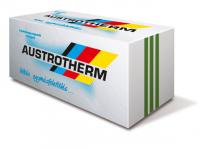 Austrotherm AT-L5
