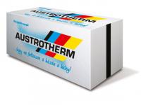 Austrotherm AT-N150