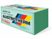 Austrotherm EXPERT FIX