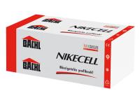BACHL Nikecell EPS LH T4
