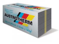 Austrotherm GRAFIT® 100