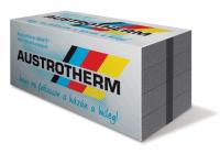 Austrotherm GRAFIT® 150