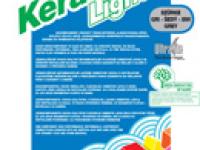 Mapei  Keraflex Light S1