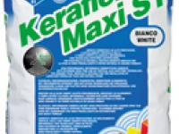 Mapei  Keraflex  Maxi S1