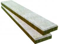 Knauf Insulation CLT C1 Thermal / CLT C2 Thermal