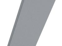 Austrotherm Manzárd Grafit®-Fokozott hőszigetelő képességű,lépcsős élképzésű hőszigetelő lemez.