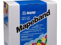 Mapei MAPEBAND EASY hajlaterősítő szalag