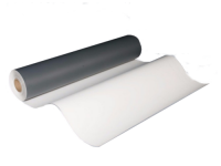 Mapei MAPEPLAN M15 -műanyag lapostető vízszigetelő lemez