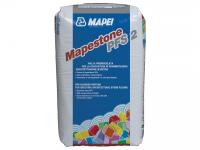 Mapei MAPESTONE PFS 2 fugázóhabarcs