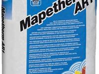 Mapei MAPETHERM AR1