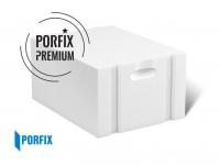 PORFIX PREMIUM IDOMTÉGLA P2-400