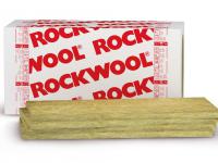 Rockwool Airrock ND kőzetgyapot lemez
